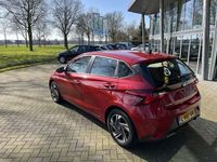 Afbeelding 3