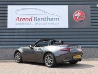 Afbeelding 3