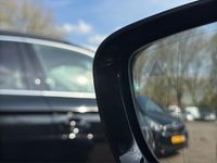 Occasion BMW 320e M Sport 276 PK (202 kW) 2022 Grijs Stationwagen