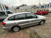 tweedehands Kia Rio 1.5 LS Ice