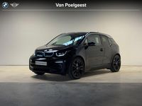 Occasion BMW i3 Comfort Edition 135 kW (184 PK) 2020 Zwart Hatchback