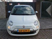 Afbeelding 2