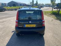 tweedehands Fiat Panda 1.2 Edizione Cool