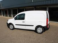 tweedehands Mercedes Citan 108 CDI BlueEFFICIENCY