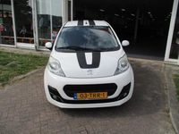 Afbeelding 2