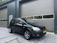 Afbeelding 1