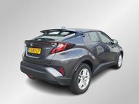 tweedehands Toyota C-HR 1.8 Hybrid Active