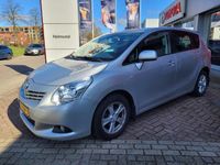 tweedehands Toyota Verso 1.8 VVT-i Dynamic Business 7p.