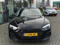 tweedehands Audi A5 Sportback 45 TFSI quattro Advanced * Trekhaak * Stoelverwarming * 245 PK