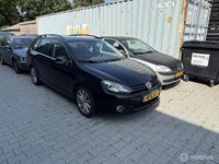Afbeelding 1