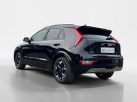 Nieuw Kia e-Niro Advance 150 kW (204 PK) 2026 SUV