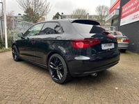 tweedehands Audi A3 1.6 TDI ultra Edition, 6 tot 12 maanden garantie