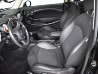 tweedehands Mini One Clubman 1.6 Pepper