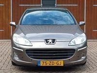 Afbeelding 3