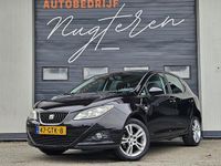 Afbeelding 1