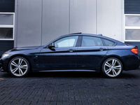 tweedehands BMW 430 Gran Coupé 430i 252 pk Centennial High Executive M