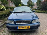 Afbeelding 3