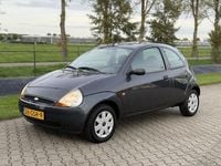 Afbeelding 2