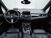 tweedehands BMW 225 2-SERIE Active Tourer xe iPerformance High Executive | Volle auto! | Panorama dak | LED | Adaptive Cruise Control |