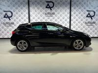 tweedehands Opel Astra 1.4 Launch Elegance|Digital Cockpit|Sportstuur|Int