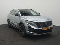 Occasion Renault Espace Esprit Alpine 131 PK (96 kW) 2025 Grijs MPV