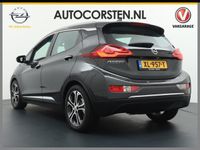 tweedehands Opel Ampera 65 kWh NW Accu Leer Navi Camera Pdc-A+Voor Apple A