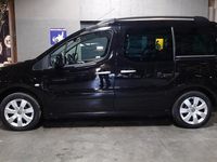 tweedehands Citroën Berlingo 1.6 VTi Tendance 98PK | Elektrisch pakket | Airco