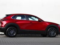 tweedehands Mazda CX-30 2.0 e-SkyActiv-G M Hybrid Head-up | ACC | Stuurwie