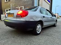 tweedehands Ford Mondeo 1.6 First Edition