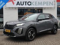Occasion Peugeot e-2008 Allure 106 kW (145 PK) 2025 SUV
