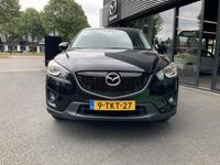 Afbeelding 3