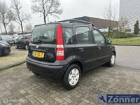 tweedehands Fiat Panda 1.2 Edizione Cool