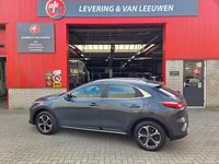 Occasion Kia XCeed 105 PK (77 kW) 2024 Grijs SUV