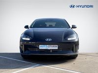 tweedehands Hyundai Ioniq 6 Connect 77 kWh | Head-Up Display | Navigatie | Cam