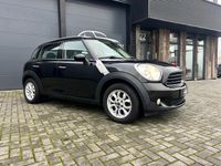 tweedehands Mini One Countryman 1.6 Business Line