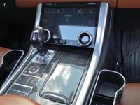 Occasion Land Rover Range Rover 340 PK (250 kW) 2014 SUV