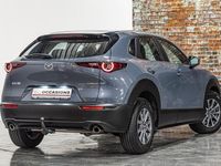 tweedehands Mazda CX-30 2.0 SkyActiv-G I Navi I Achteruitrij camera I Rijklaarprijs