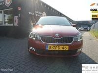 Afbeelding 1