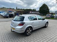 tweedehands Opel Astra 1.6 Executive Airco