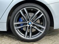 tweedehands BMW 420 4-SERIE Gran Coupé i Executive Automaat M-Pakket/Navigatie/19inch.