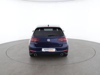 tweedehands VW Golf VII 2.0 TSI GTI Performance 245PK | HK98182 | Navi | Adaptive Cruise | Panoramadak | LED | Stoelverwarming | Parkeersensoren V+A | Bluetooth | 19" Lichtmetalen Velgen |