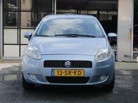 Afbeelding 2
