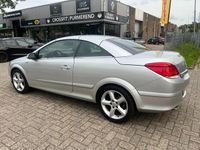 Afbeelding 3