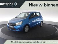 Afbeelding 1