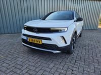 Afbeelding 2