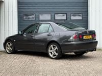 Afbeelding 2