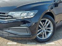 tweedehands VW Passat 1.5 TSI Comfort Business airco,cruisecontrol,navig