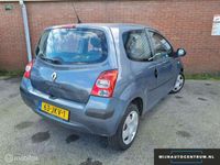 tweedehands Renault Twingo 1.2 Authentique / NAP / AIRCO