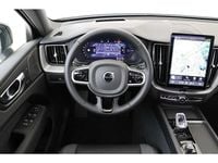 Occasion Volvo XC60 Plus 349 PK (256 kW) 2026 SUV