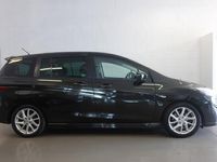 tweedehands Mazda 5 2.0 GT-M Aut. /Ecc/ Xenon/ Cruise/ Leer/ 7-zits/ Trekh/ 2011